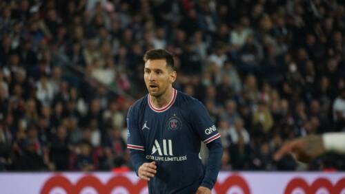 Scommesse Champions League: Bayern favorito sul PSG, 2-1 finale a 9.05, pronostico e quote