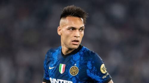 Scommesse Serie A: nel derby d’Italia tra Inter e Juventus puntiamo Multigoal a 2.05, pronostico e quote