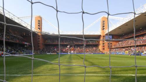 Scommesse Serie B: Genoa – Ternana da 1 con combo no goal a 2.45, pronostico e quote