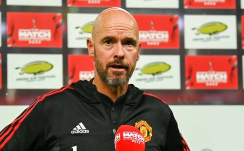 Premier League, Newcastle - Manchester United: pronostico, quote e formazioni