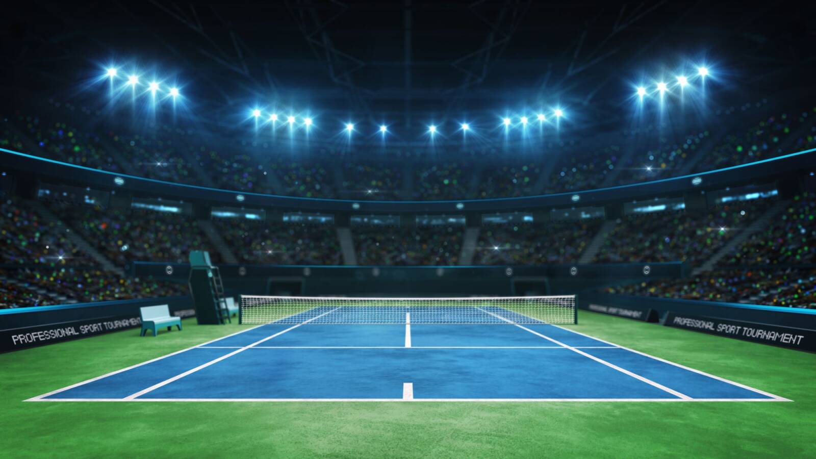 tennis atp indian wells