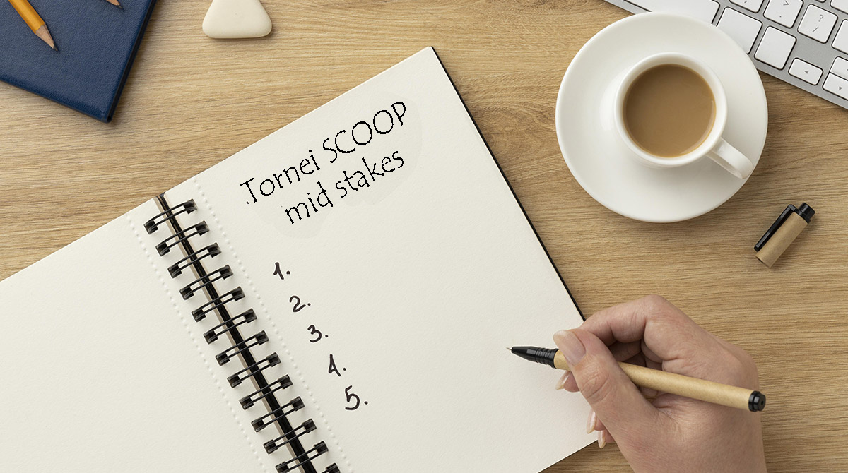 tornei-scoop-mid-stakes