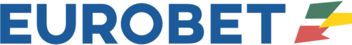 Logo Eurobet
