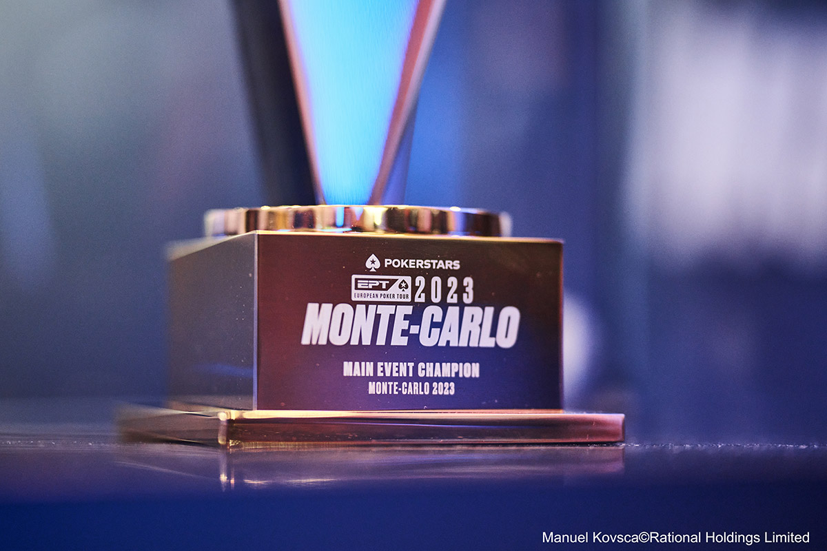 ept-montecarlo-streaming