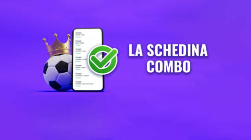 La nostra schedina combo del 15/16 aprile: quota a 13.54, con PSG, City e Real
