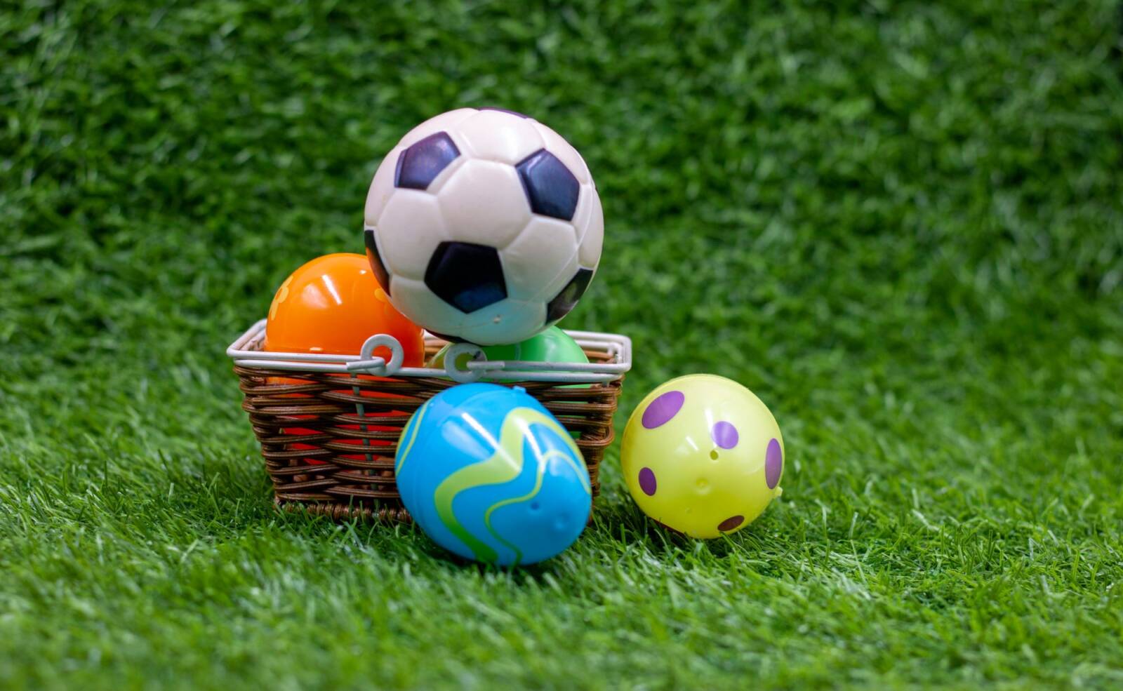 scommesse pasqua shutterstock