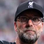 Schedina Pronta Weekend: poker di sfide in Nations League a quota 13.12
