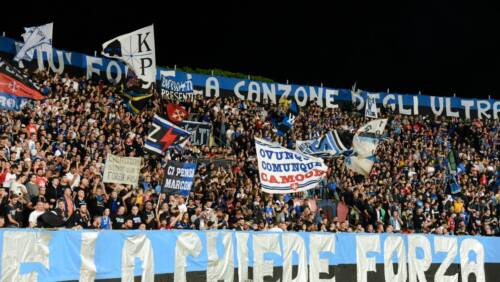 Scommesse Serie B: pareggio favorito in combo a 3.75 tra Pisa e Cagliari, pronostico e quote