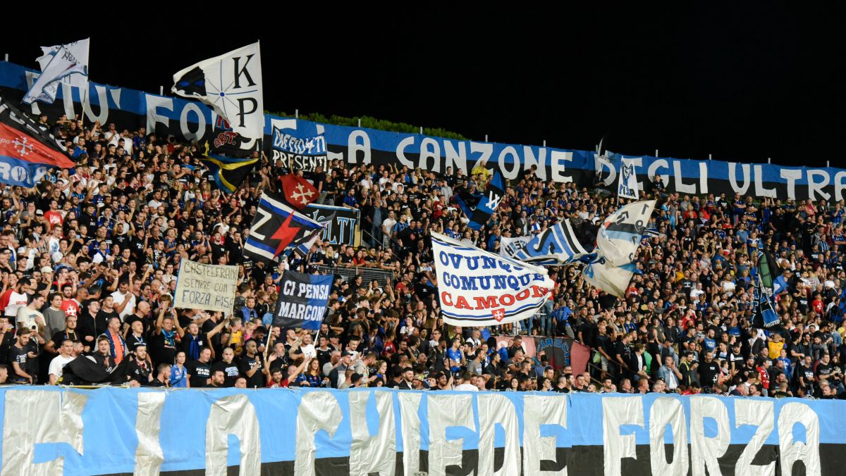 Serie B scommesse Pisa