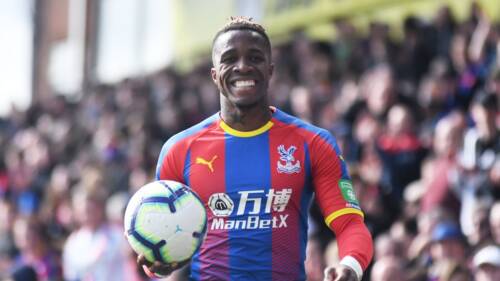 Premier League, Crystal Palace - West Ham: pronostico, quote e formazioni