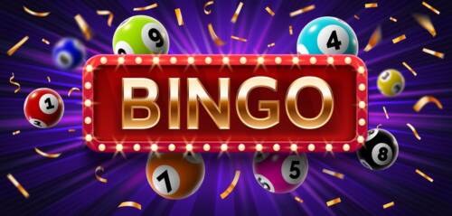 Bingo online: le promozioni della settimana Pasquale