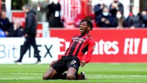 Scommesse Serie A: Milan favorito con l’Empoli, quota del 2-0 a 7.07, pronostico e quote