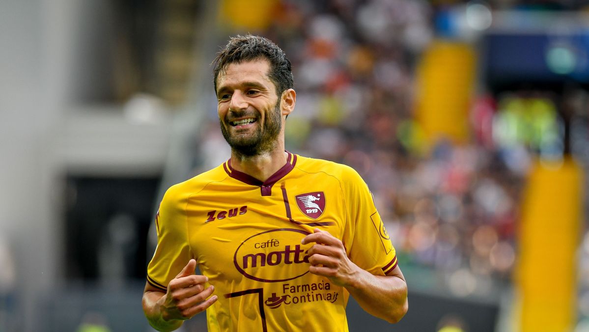 Candreva