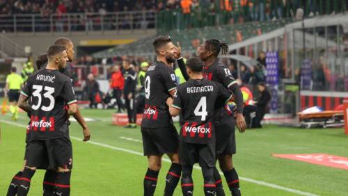 Scommesse Serie A: Milan favorito, ma puntiamo sull’Under in combo a 2.09, pronostico e quote