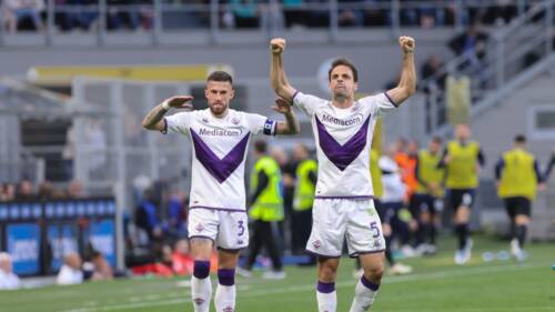 Scommesse Conference League, Fiorentina - West Ham: pronostico, quote e formazione