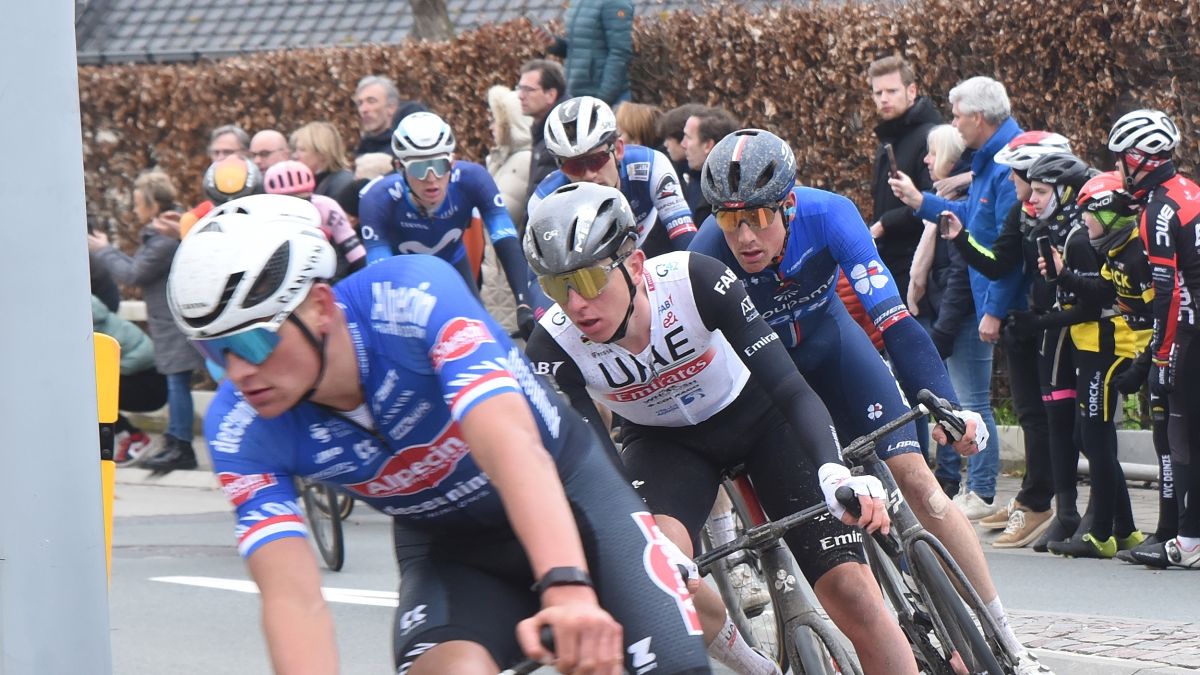 scommesse ciclismo