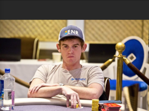 WPT Gardens: ancora un solver ai live, scoppia la bufera ai tavoli
