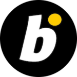Logo Bwin