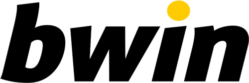 Logo Bwin (scommesse)