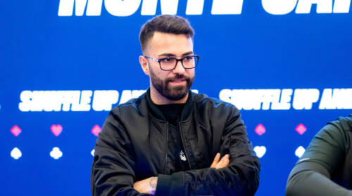 Regonaschi, Boi e Cappiello finalisti al FPS HR, ma che sfortuna Camosci!