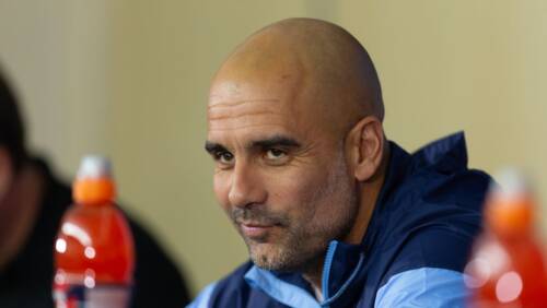 Scommesse Champions League, Manchester City - Real Madrid: pronostico, quote e formazioni