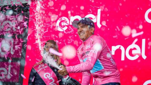 Giro d'Italia 2023: quote, calendario, scommesse e pronostici sulla corsa in rosa