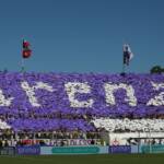 Formazione Fiorentina 2026/27, la guida al calciomercato: tra analisi tattica e scommesse