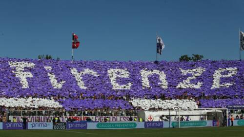 Scommesse Conference League: vittoria Fiorentina in combo a 1.96, pronostico e quote