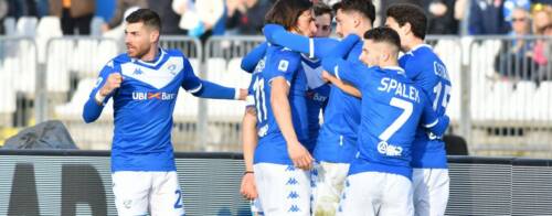Scommesse Serie B: Over di scena tra Palermo e Brescia a 1.77, pronostico e quote