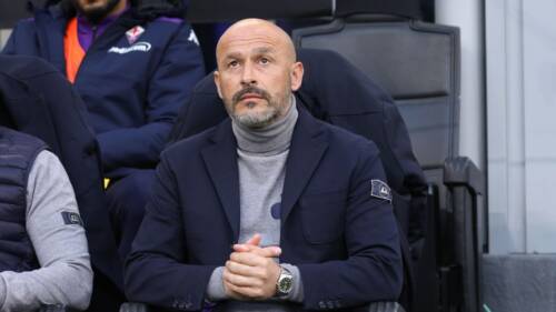 Scommesse Coppa Italia: Inter vincente in combo a 4.14, pronostico e quote