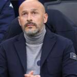 Nuovo allenatore Napoli, De Laurentiis ha già in mente il successore di Conte: le quote e i favoriti