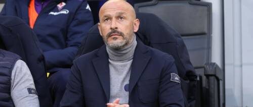 Pronostico Bologna - Lazio: Italiano punta al sorpasso, Bologna favorito in combo a 2.05