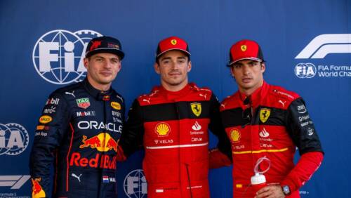 Formula Uno, Gran Premio di Monaco 2023: quote, pronostico, favoriti