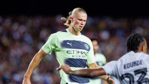 Scommesse, le quote maggiorate del weekend: la Champions brilla a 56.10