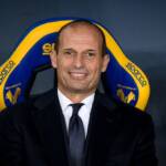 Pronostico Serie A, Milan - Juventus: primo tempo di grande equilibrio a San Siro e il pari paga 2.25