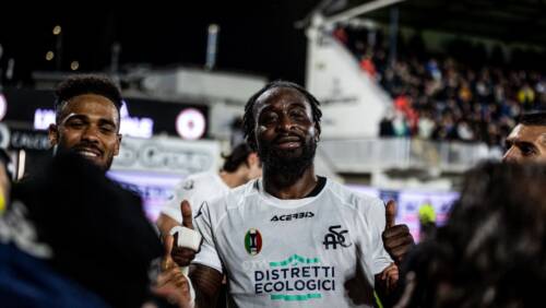 Schedina Serie A: Fiorentina-Roma e Inter-Atalanta, quota complessiva 20.70