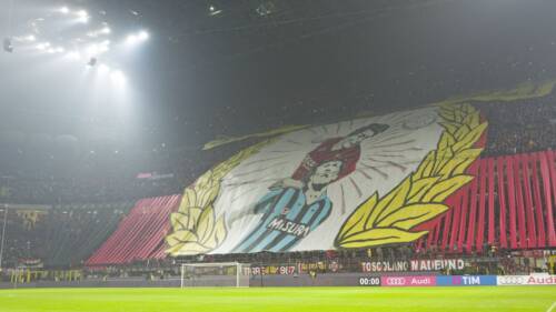 Champions League, Milan - Inter: pronostico, quote e formazioni