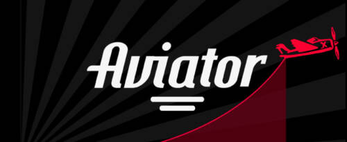 Aviator, ingiunzione a favore di SPRIBE blocca il lancio e la promozione dell'omonimo gioco prodotto da Aviator LLC