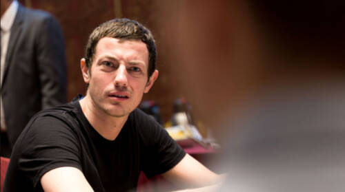 Il bluff al tavolo di Tom Dwan: ma questa volta "Durrrr" ci rimane malissimo [Video]