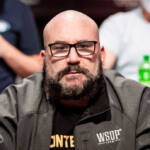 Mike Matusow scatena un putiferio: 