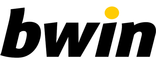 Logo Bwin Poker: la recensione