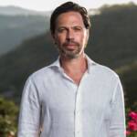 L'impero di Mark Scheinberg: il fondatore di PokerStars pronto a acquistare per $550 milioni la catena stellata Hakkasan