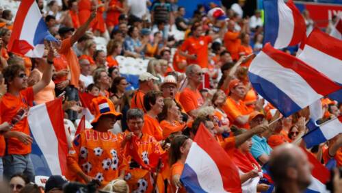 Scommesse Nations League: Olanda - Croazia da over con quota a 2.20, pronostico e quote
