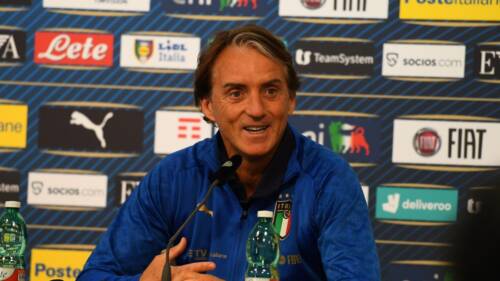 Scommesse Nations League: Multigoal 1-2 protagonista tra Spagna e Italia a 1.89, pronostico e quote