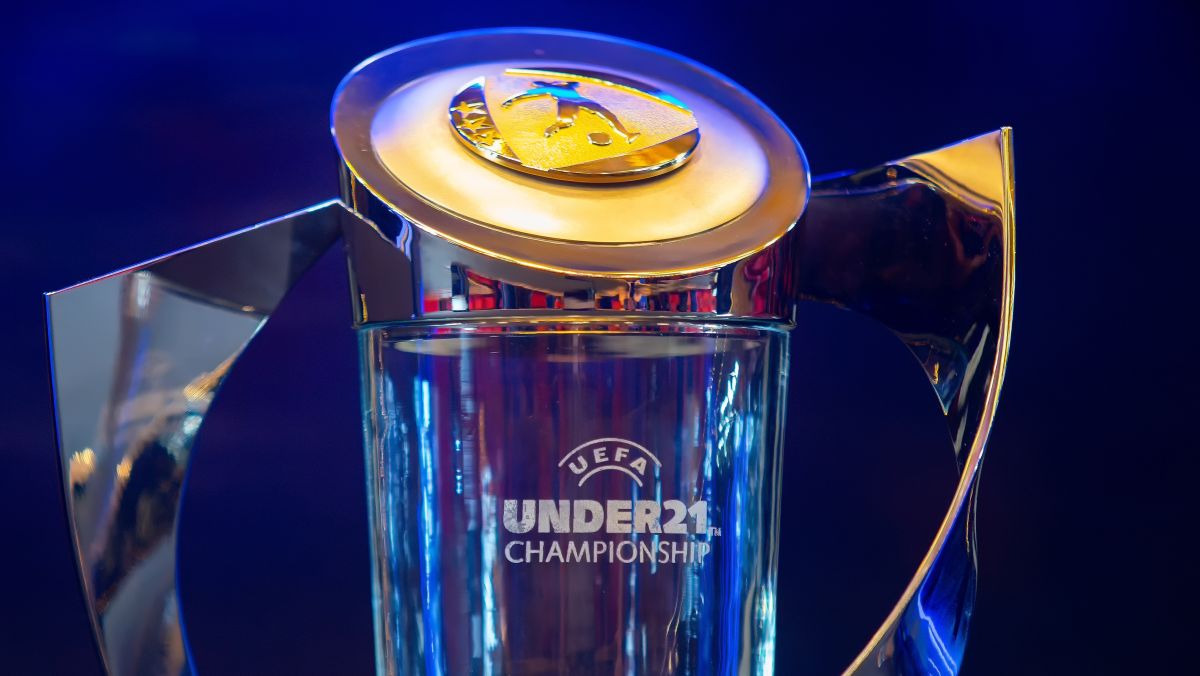 Scommesse Under 21