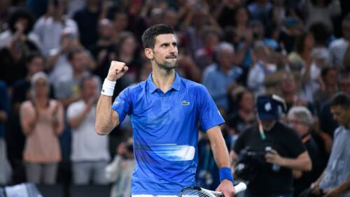 Tennis, Wimbledon 2023: tutti contro Djokovic! Tabellone, quote, pronostico e favoriti