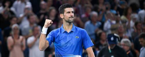 Wimbledon 2025: nel 1° set le quote di valore su Sinner-Djokovic