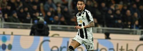 Scommesse Serie A: Multigoal 2-3 per Udinese – Juventus con quota a 2.05, pronostico e quote