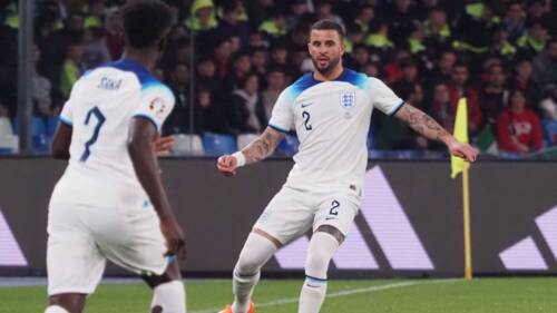 Scommesse qualificazioni Europei: Malta Inghilterra, spazio all'Under 3.5 a 2.15, pronostico e quote