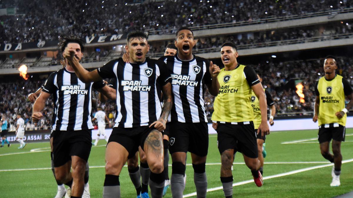 Schedina calcio estero